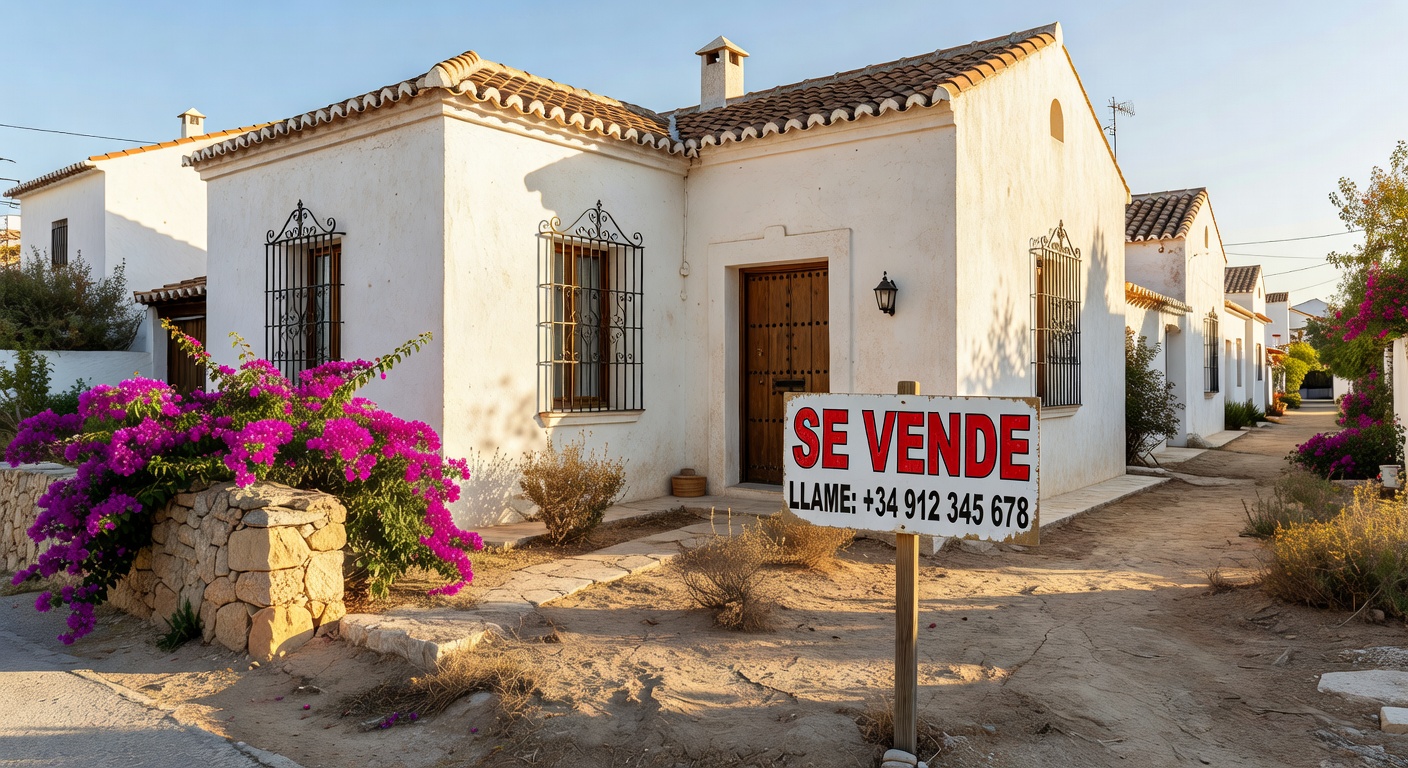 Inversión inmobiliaria